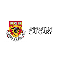 U of C